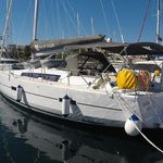 yacht-10513322 image-1