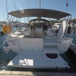 yacht-10513322 image-3