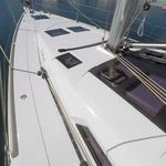 yacht-10513322 image-5