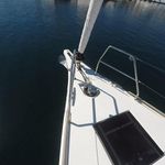 yacht-10513322 image-6