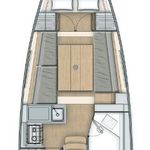 yacht-10513905 image-2