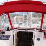 yacht-10513905 image-3