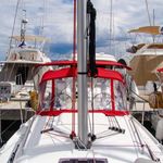 yacht-10513905 image-4