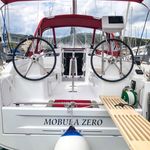 yacht-10513905 image-5