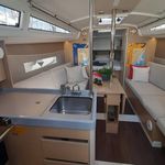 yacht-10513905 image-6