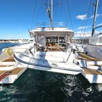 yacht-1051514 image-1