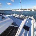 yacht-1051514 image-6