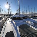 yacht-1051514 image-5