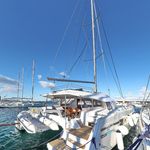 yacht-1051514 image-3