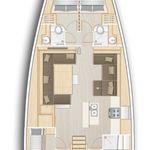 yacht-10525313 image-2