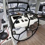 yacht-10525313 image-4