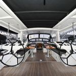 yacht-10525313 image-6