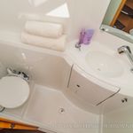 yacht-Lagoon 380-image-1