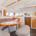 yacht-Lagoon 380-image-3