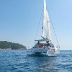 yacht-Lagoon 380-image-5