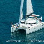 yacht-Lagoon 380-image-6