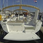 yacht-1053395 image-3