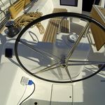 yacht-1053395 image-5