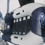 yacht-1054120 image-6