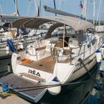 yacht-1054120 image-5