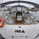 yacht-1054120 image-3