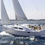 yacht-1058713 image-1