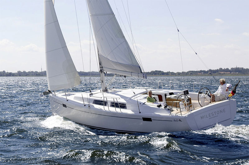 yacht-1058713 image-1