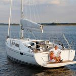 yacht-1058713 image-4