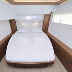 yacht-Lagoon 46-image-2