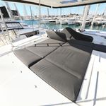 yacht-Lagoon 46-image-1