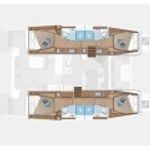 yacht-Lagoon 46-image-6