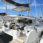 yacht-Lagoon 46-image-4