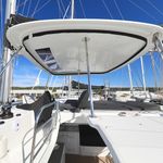 yacht-Lagoon 46-image-3