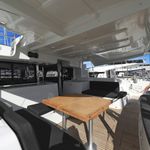 yacht-Lagoon 46-image-5