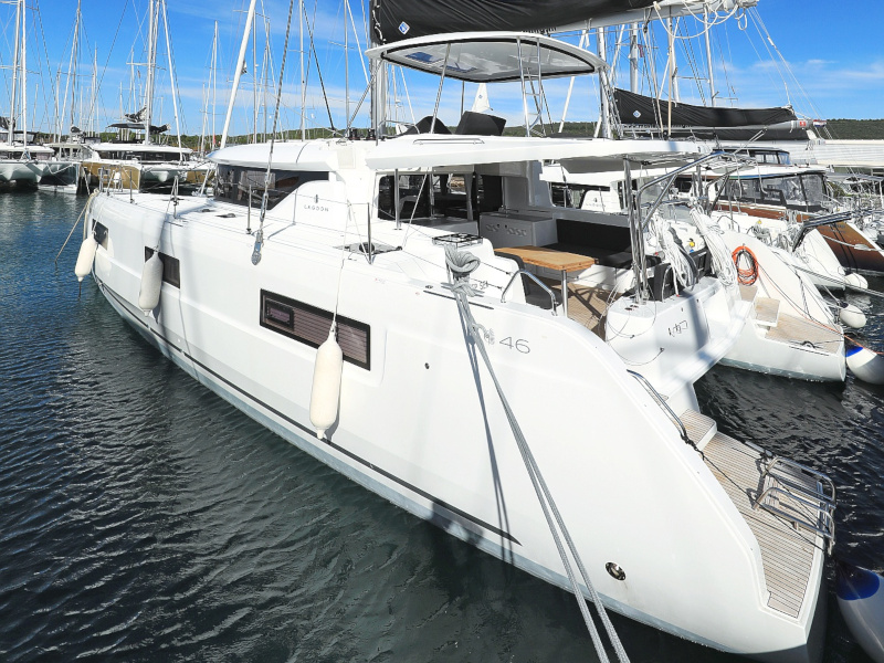yacht-Lagoon 46-image-67