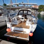 yacht-1059944 image-1