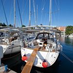 yacht-1059944 image-4