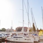 yacht-1059944 image-6