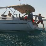 yacht-1059944 image-5