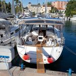 yacht-1059944 image-3