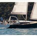 yacht-Oceanis 48-image-2