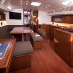 yacht-Oceanis 48-image-6