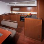 yacht-Oceanis 48-image-3