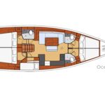 yacht-Oceanis 48-image-5