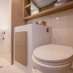 yacht-Lagoon 42-image-6