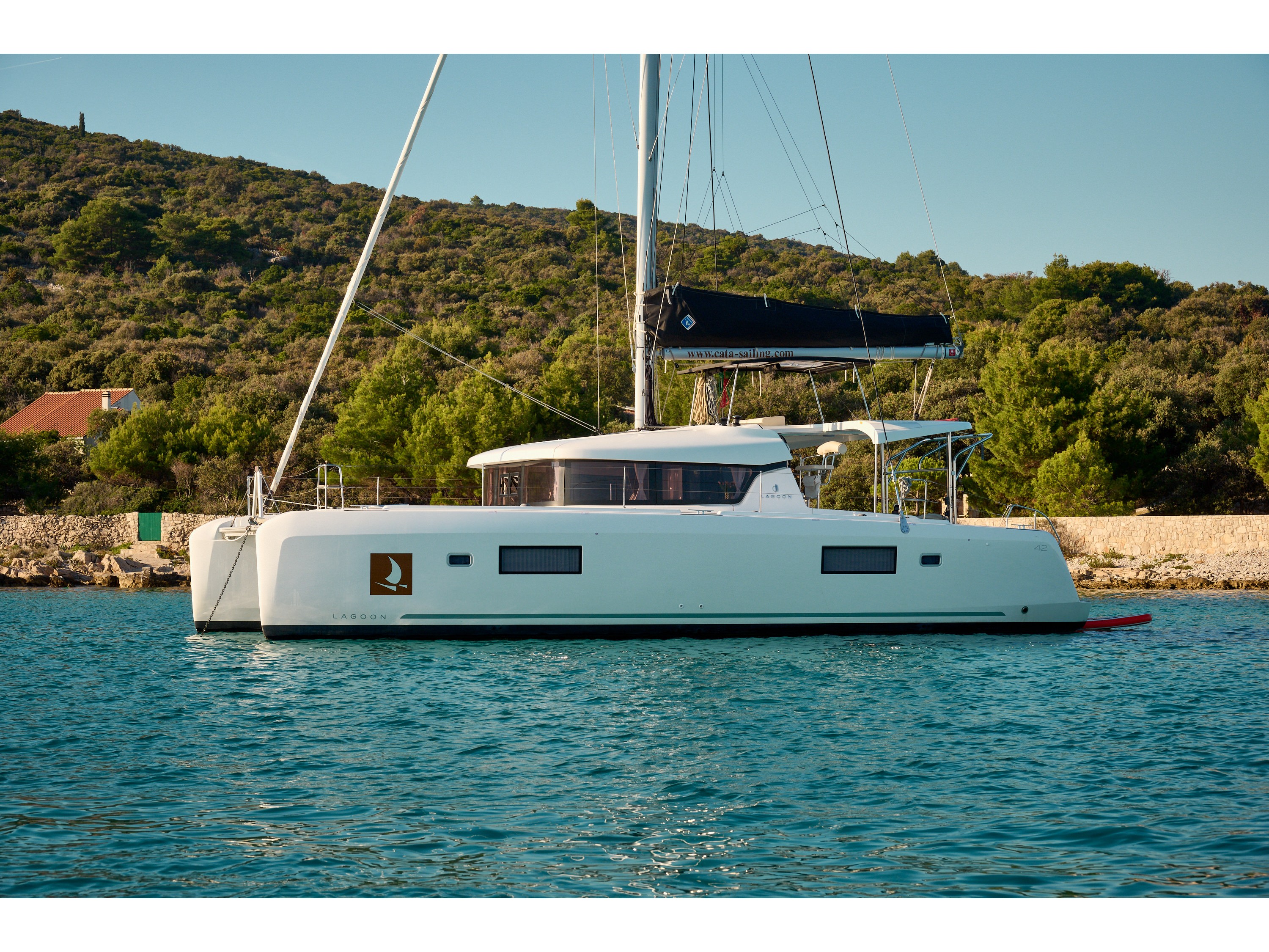 yacht-Lagoon 42-image-9