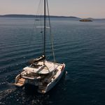 yacht-Lagoon 42-image-5