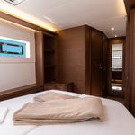 yacht-Lagoon 46-image-2