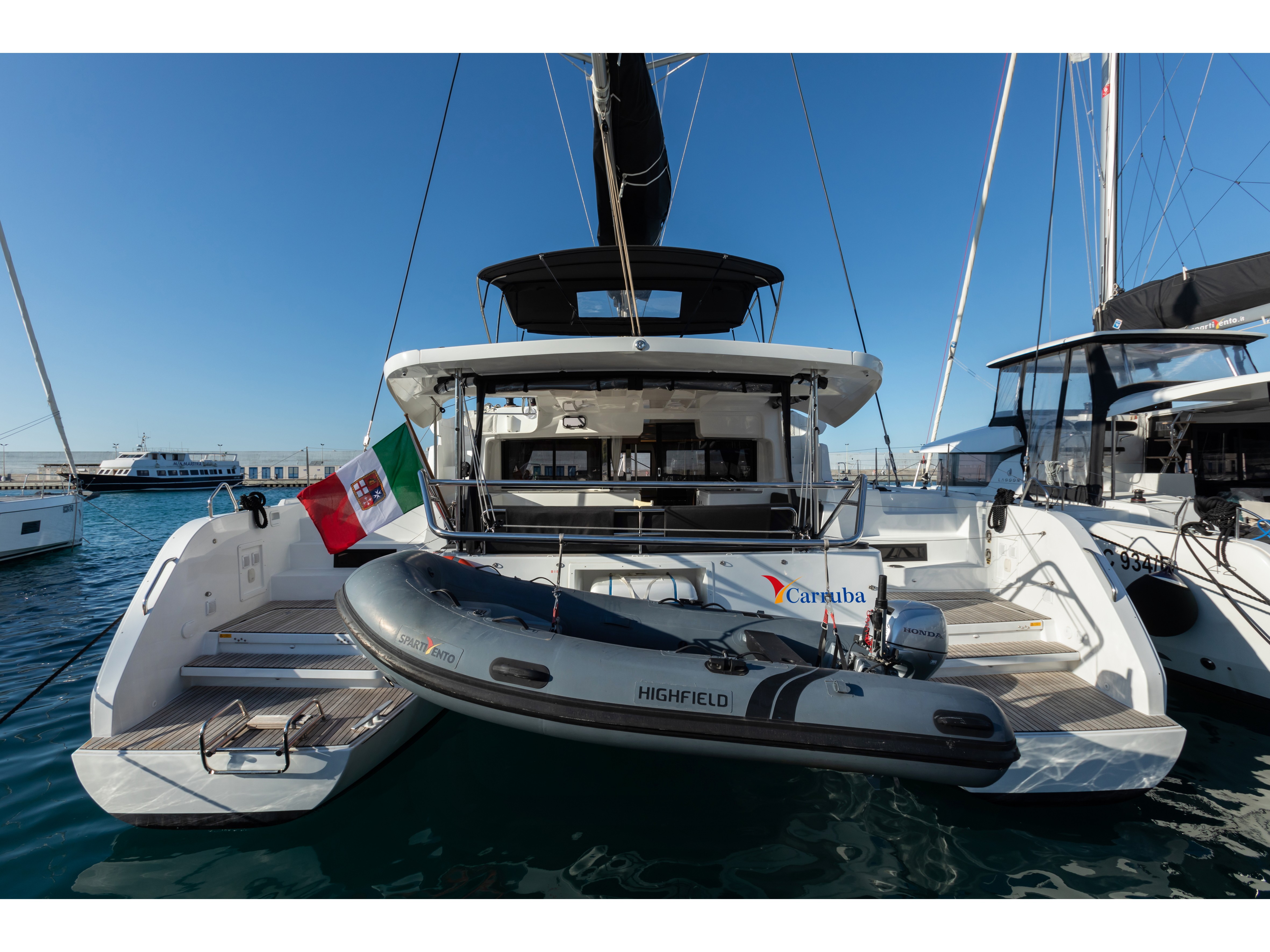 yacht-Lagoon 46-image-4