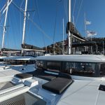 yacht-Lagoon 46-image-5